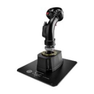 JoyStick Thrustmaster AVA FA-18 Super Hornet (2960863)