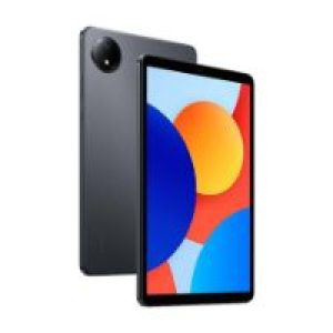 Tablet XIAOMI Redmi Pad SE 8.7″ 4Gb 64Gb Gris VHU5098EU