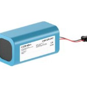 Batería CECOTEC Conga Serie 490 2600mah (61035)