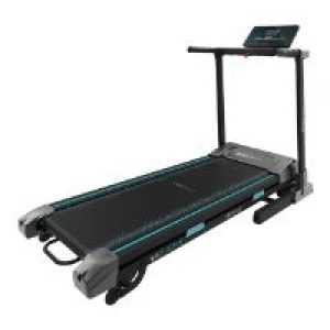 Cinta de correr plegable CECOTEC  WayHome 1600(07184)