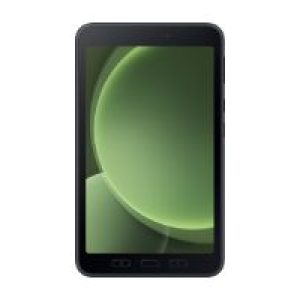 Tablet Samsung Tab Active5 8″ 6Gb 128Gb Verde (SM-X300)