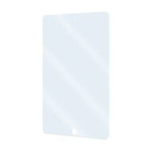 Protector de Pantalla CELLY 10.2″ Apple (GLASSTAB01)