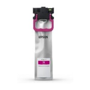 Tinta Epson Magenta XL para WF-C529R/C579R (C13T01C300)