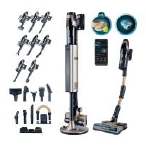 Aspirador Escoba CECOTEC Conga 11500 (A01_EU01_101573)