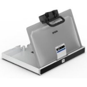 Tinta Epson XXL Negro 50000 páginas (C13T11P140)