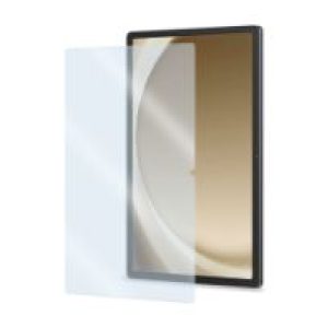 Protector de Pantalla Celly Tab A9+ Vidrio (GLASSTAB11)