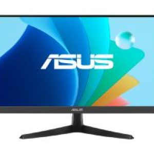 Monitor ASUS VY229HF 22″ LED IPS FHD (90LM0960-B03170)