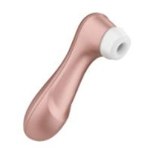 Satisfyer Pro 2 Next Generation (SATIS-4049369015030)