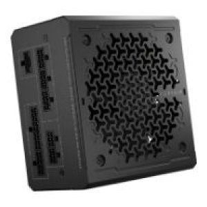 Fuente Corsair RM850E ATX 850W 80+ Gold (CP-9020296-EU)