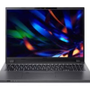 Acer TMP216-51-G2-TCO i5-120U 16Gb 512Gb 16″ W11P Gris