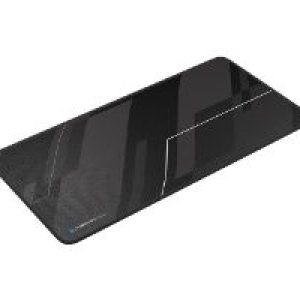 Alfombrilla Newskill Artemis XXL (NS-MP-ARTEMIS-BL-XXL)