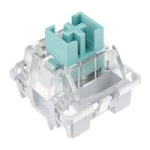 Switch Newskill de Teclado Mecánico (NS-SW-NSWITCH-GRE)