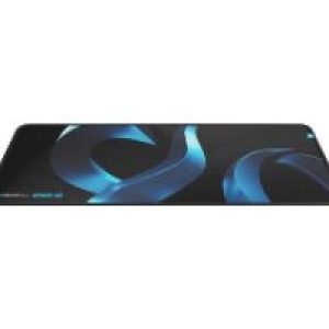 Alfombrilla Newskill Atami V2 XL (NS-MP-ATAMIV2-XL)