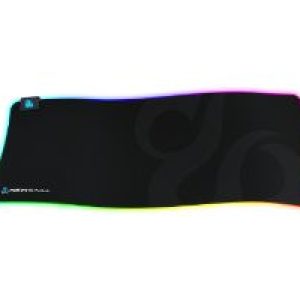 Alfombrilla Newskill Nemesis XL (NS-MP-NEMESISV2-XL)