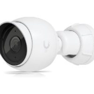 Cámara IP Ubiquiti 2K Nocturna Int/Ext (UVC-G5-BULLET)