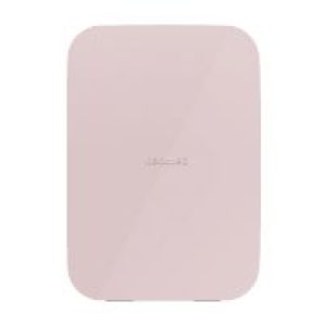 Frigorífico CECOTEC Bolero 20L Bahamas Rosa (00139)