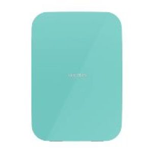 Frigorífico CECOTEC Bolero 20L Bahamas Menta (00140)