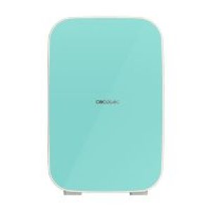 Mini Frigorífico CECOTEC Bolero 25L Bahamas (00144)