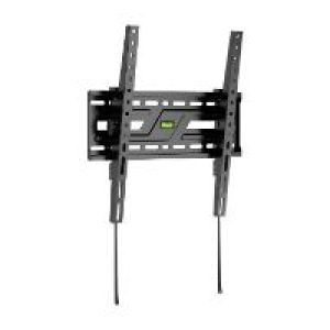 Soporte Pared AISENS 32″-75″ Inclinable (WT75T-311)