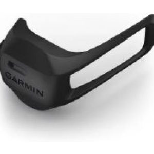Sensor Velocidad Garmin de Bicicleta 2 (010-12843-30)