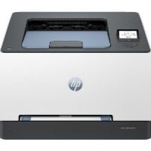 HP LaserJet Pro 3202dn A4 Color Gris/Blanca (8D7L0A)