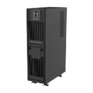 S.A.I. CONCEPTRONIC 6000VA 5400W Torre Negra(ZEUS52E6K)