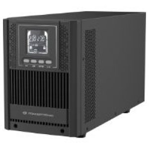 S.A.I. CONCEPTRONIC 2000VA 1800W Negra (ZEUS52ES2K)