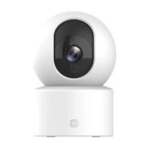 Cámara IP XIAOMI C301 3mp H.265 WiFi Blanca (BHR8683GL)