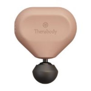 Masajeador Therabody Theragun Mini3 (TG0004128-3A60)