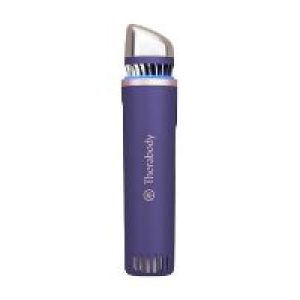 Masajeador Facial Therabody Theraface (TF0004132-3A40)