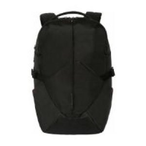 Mochila Targus Terra EcoSmart 16″ Negra (TBB649GL)