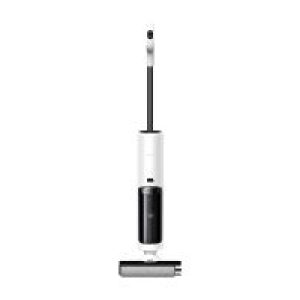 Aspirador Escoba XIAOMI Truclean W20 200W (BHR8833EU)