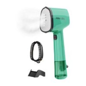 Plancha Vertical CECOTEC IronHero (A01_EU01_104315)