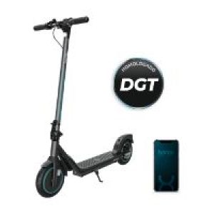 Patinete CECOTEC Bongo D20E 500W DGT (A01_EU01_101738)