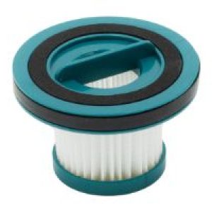 Filtro De Alto Rendimiento CECOTEC (96504)