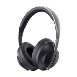 Auriculares CELLY Headphone Wireless Negro (WAVEBEATBK)