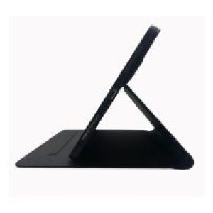 Funda CELLY Apple iPad Air 11 2024/2025 (BOOKBAND17)