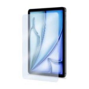 Protector Pantalla CELLY iPad Air 11 24/25 (GLASSTAB17)