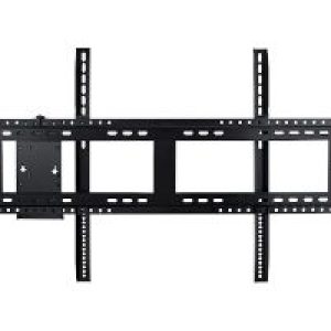Soporte Pared Optoma OWMFP05 para Pantalla(W3E00000051)