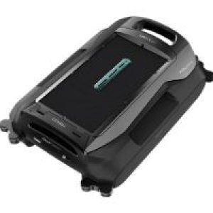 Robot Limpiapiscinas CECOTEC Conga (A01_EU01_108474)