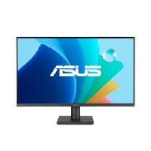Monitor ASUS VA279HG 27″ IPS FHD 120Hz VGA HDMI Negro