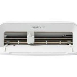 Plotter de Corte CRICUT Joy Xtra Blanco (2010314)