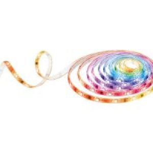 Tira de luz inteligente TP-Link LED 5m (Tapo L930-5)