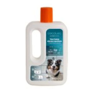 Líquido de limpieza CECOTEC Clean&Wash 700ml TotalFresh