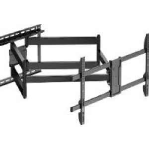 Soporte Pared Aisens 43-90″ Gira/Inc/Niv (WT90TSLE-387)