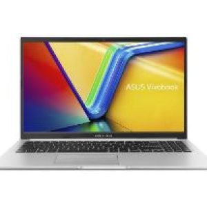 ASUS M1502YA-BQ607 R7 16Gb 512Gb 15.6″ No-OS Plata