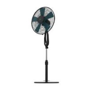 Ventilador de Pie CECOTEC 560 Max Smart 16? 45W (08213)