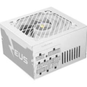 Fuente Mars Gaming ATX 750W 80+ Silver (MPZE750SIM)
