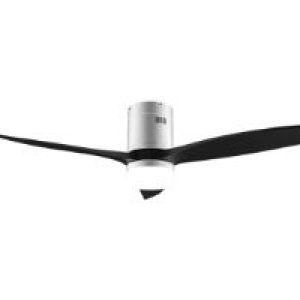 Ventilador de Techo CECOTEC EnergySilence 5600 (08526)
