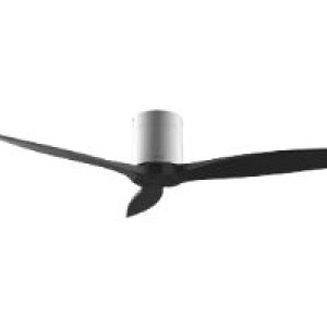 Ventilador de Techo CECOTEC EnergySilence 5500 (08513)
